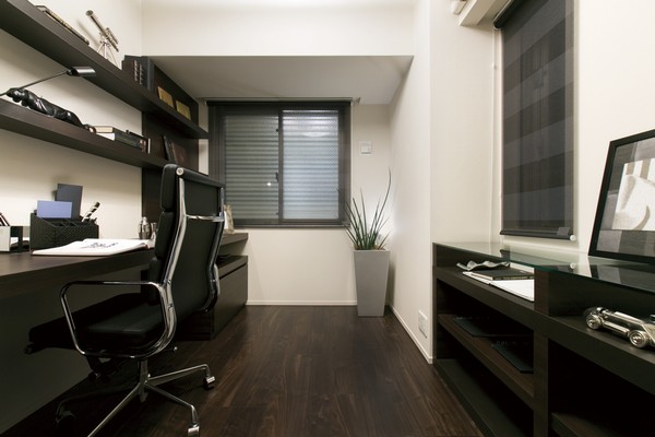 Hobyroom
