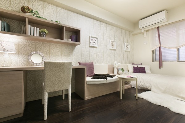 Privateroom