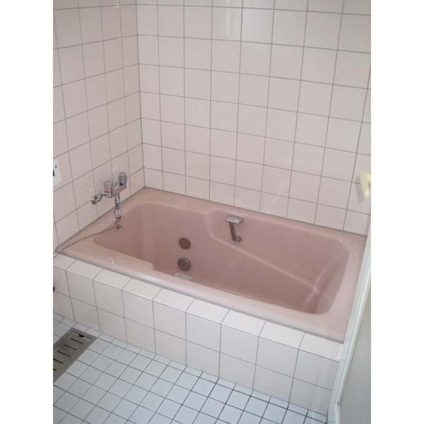 Bathroom. Indoor (11 May 2013) Shooting