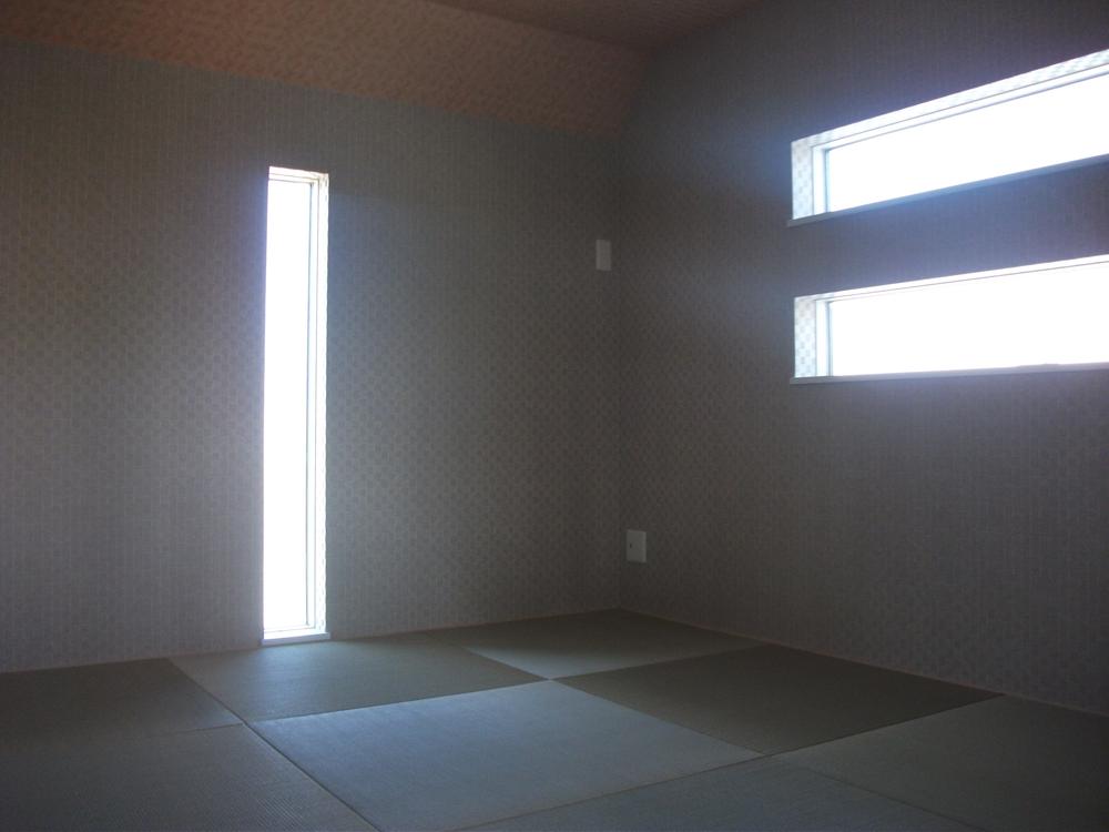 Same specifications photos (Other introspection).  ◆ room