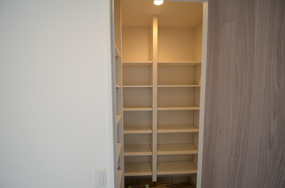 Receipt. Indoor (September 2013) Shooting