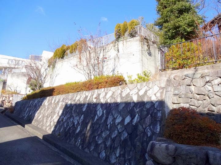 Local appearance photo. Please do not hesitate to contact us