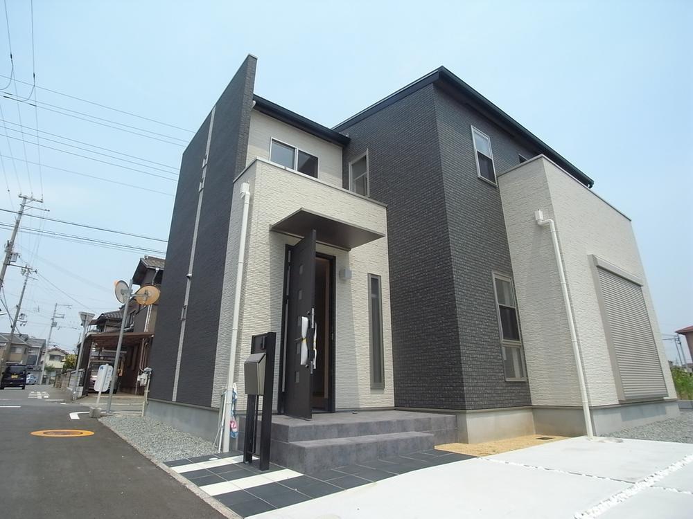 Same specifications photos (appearance)