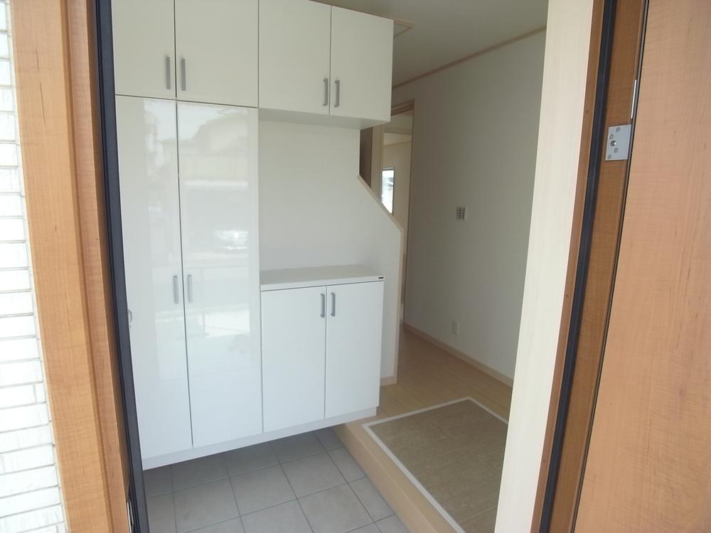 Same specifications photos (Other introspection)