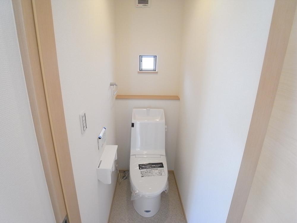 Same specifications photos (Other introspection)