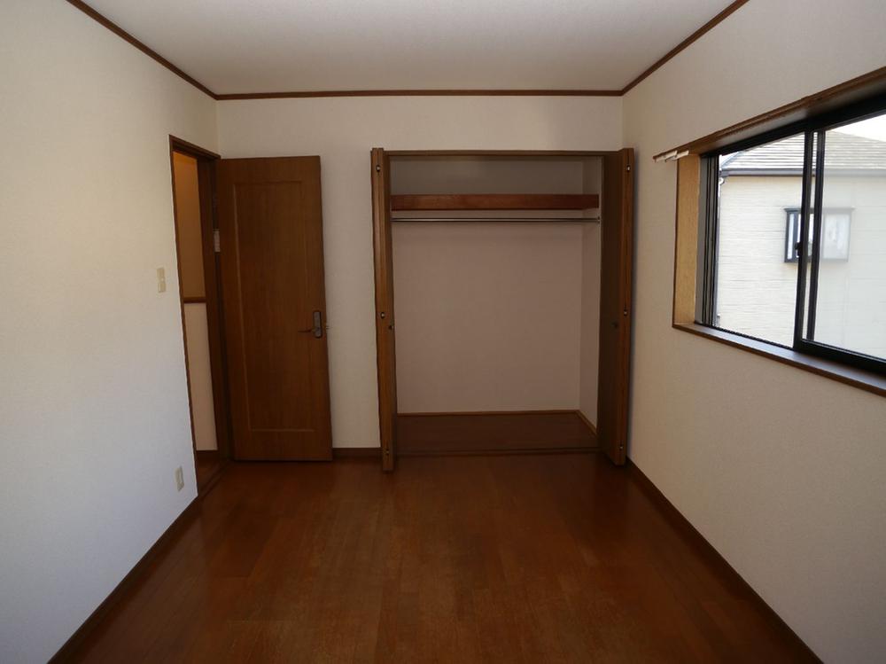 Other. 3 Kaiyoshitsu Receipt