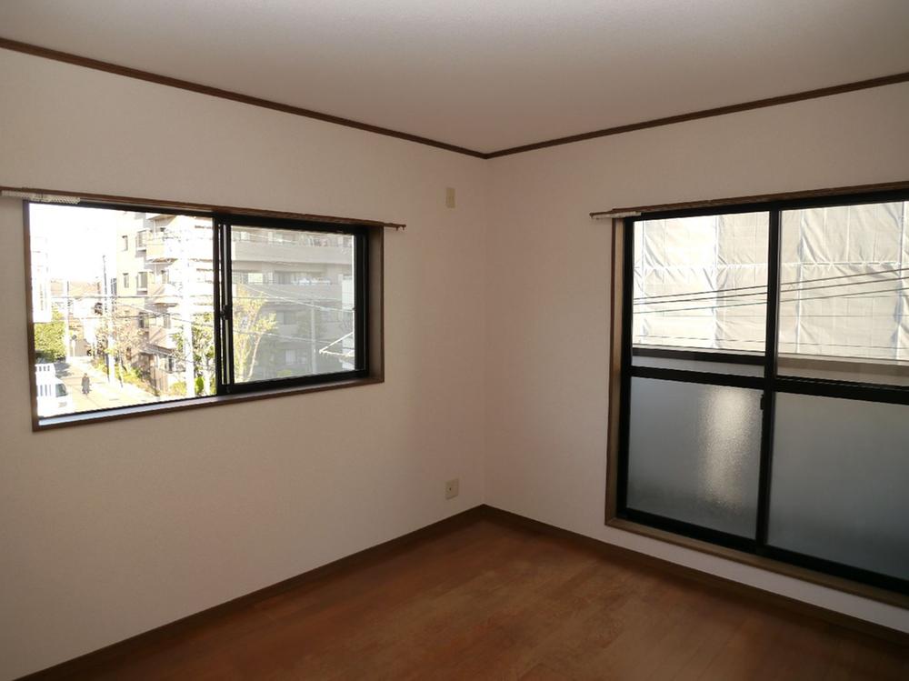 Other. 3 Kaiyoshitsu