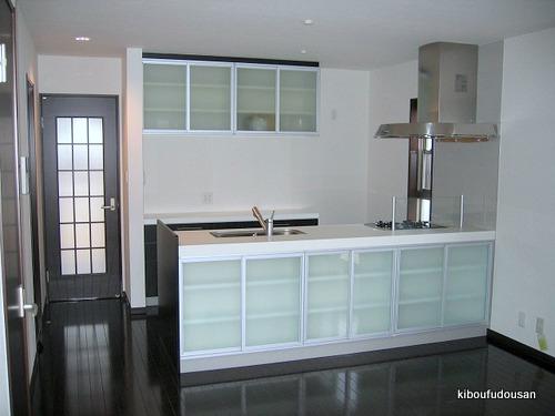 Same specifications photos (living)