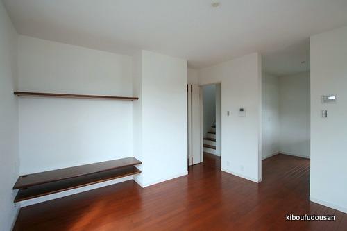 Same specifications photos (Other introspection)