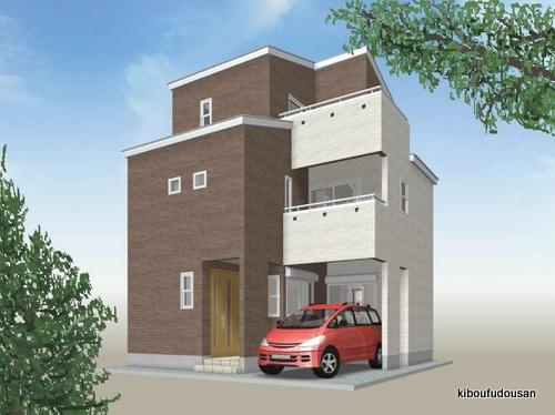 Rendering (appearance)