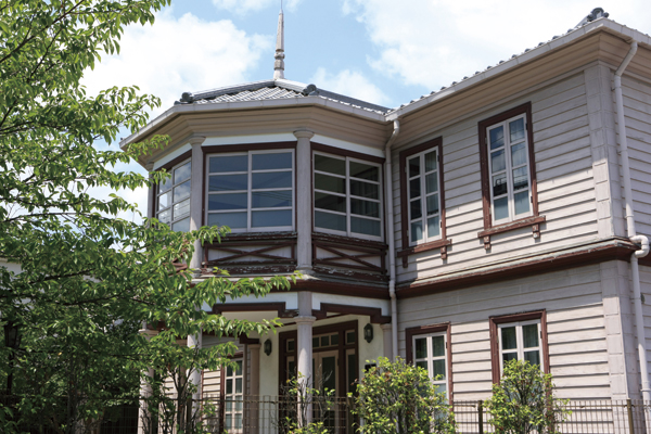 Surrounding environment. Imazu elementary school (a 9-minute walk ・ About 660m)