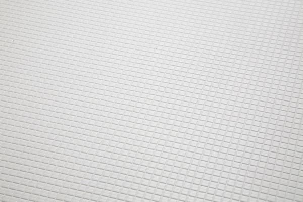 Bathing-wash room.  [Hot Karari floor] By providing the thermal insulation cushion layer, Soft as tatami, Also, One step eyes of winter is also comfortable without Hiyatsu (same specifications)