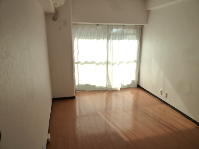 Living and room. Indoor 3