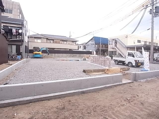 Local appearance photo. Local Photos