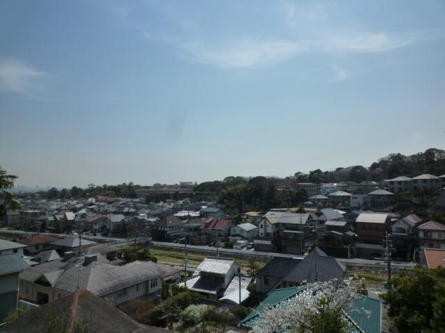 View photos from the dwelling unit