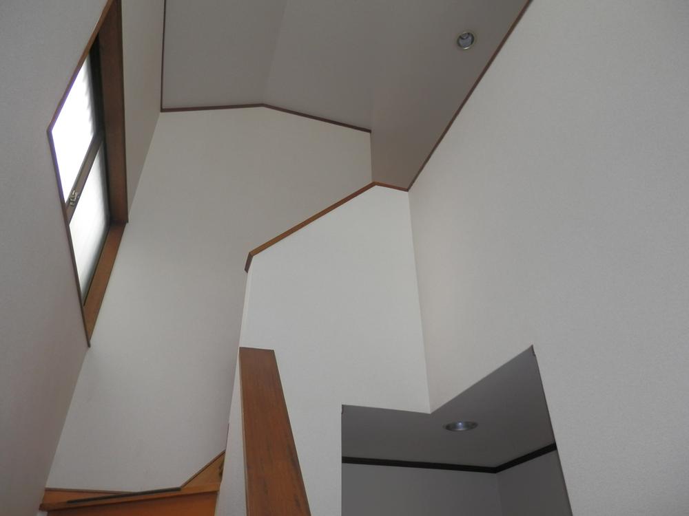 Other introspection. Local (12 May 2013) Shooting