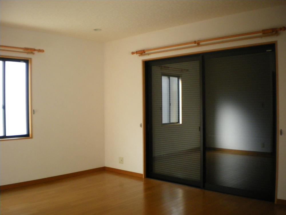 Living. Indoor (11 May 2013) Shooting