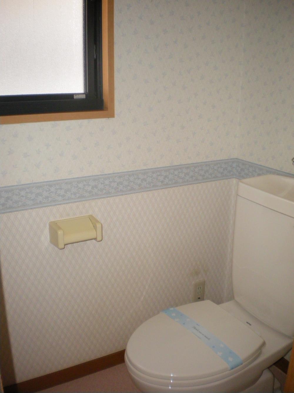 Toilet. Indoor (11 May 2013) Shooting