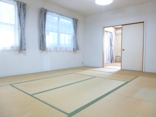 Living. Indoor (10 May 2013) Shooting