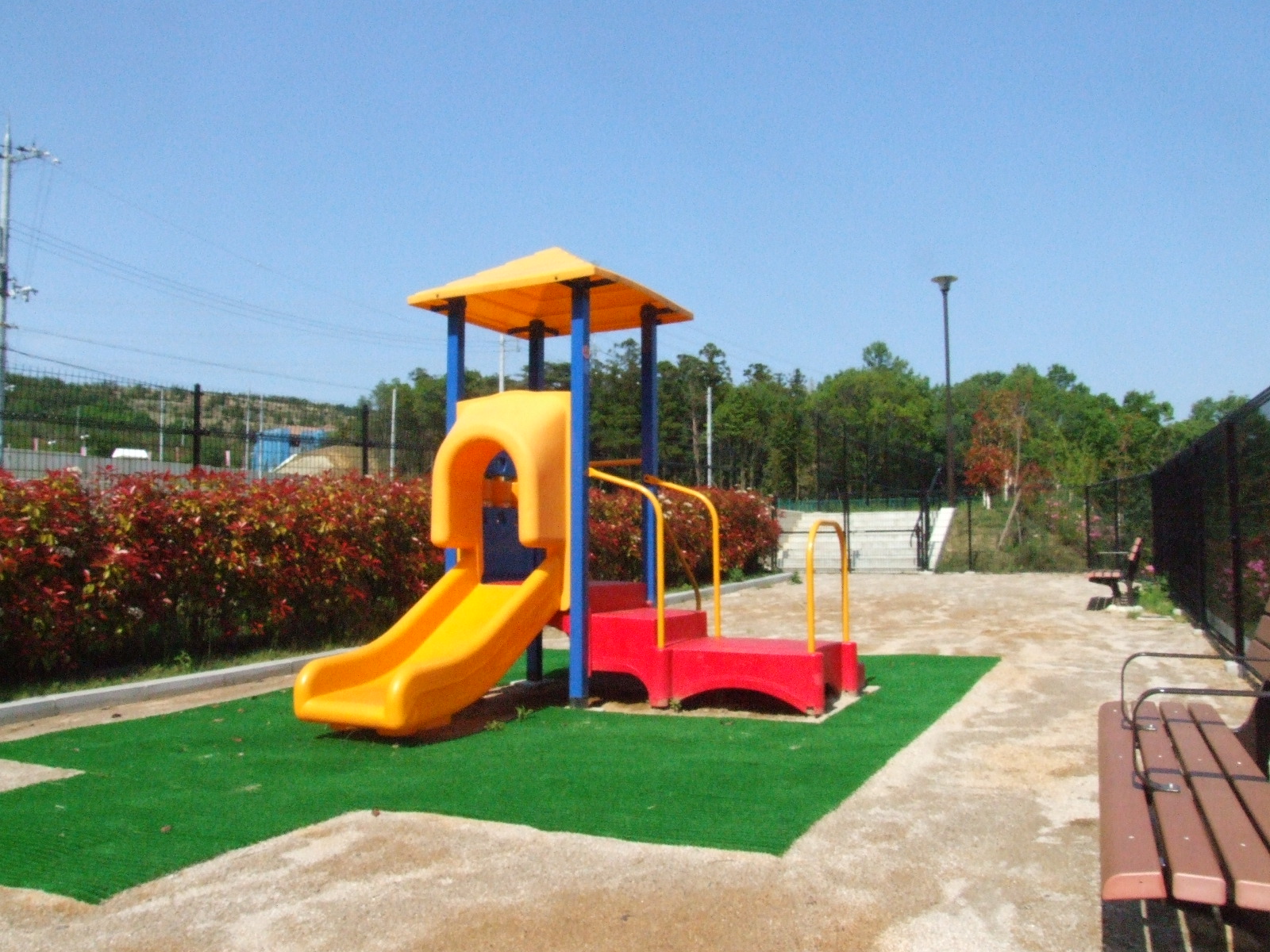 Other Environmental Photo. Collection is also the neighborhood of the children because there in the park in the Town, Your friends can also unlikely. Also parenting mom, It is reassuring to children is me playing in the near