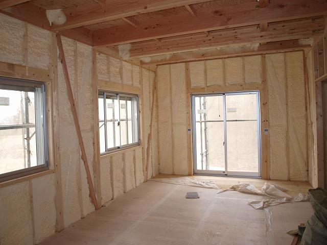 Construction ・ Construction method ・ specification