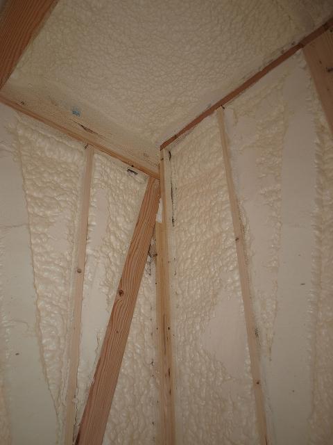 Construction ・ Construction method ・ specification