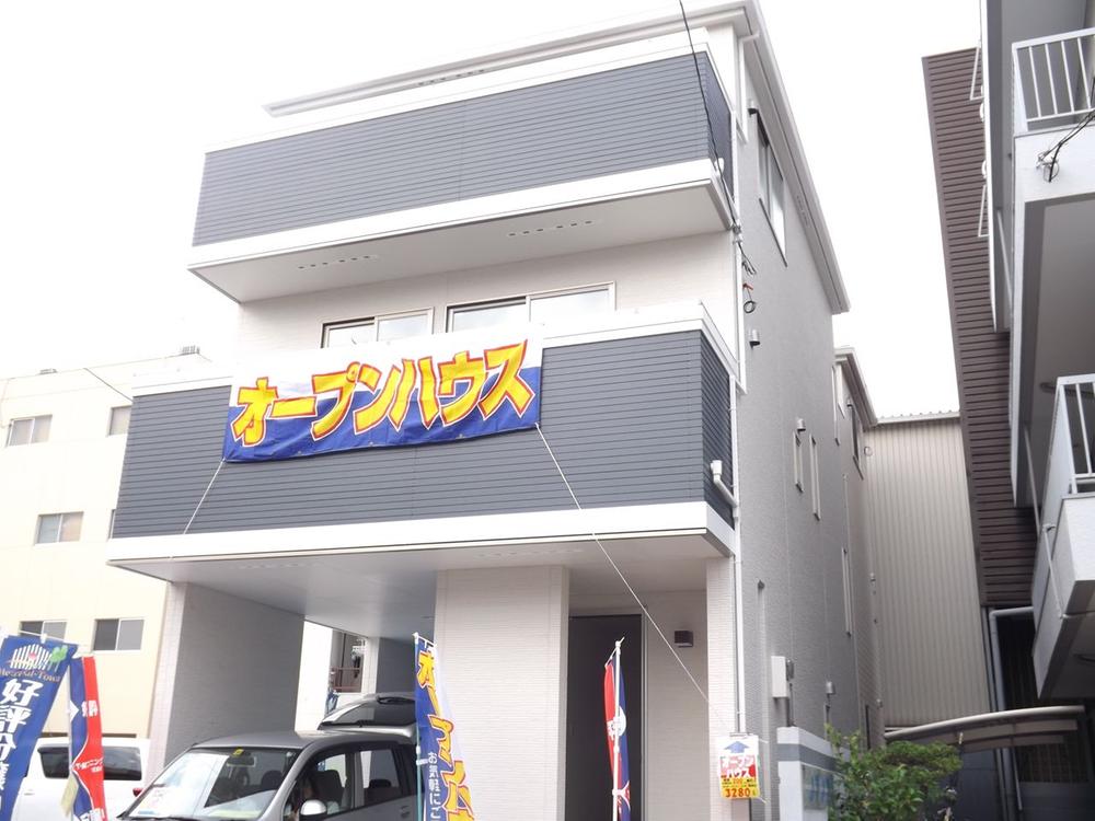 Same specifications photos (appearance). Same specifications photos (appearance) stylish appearance! 