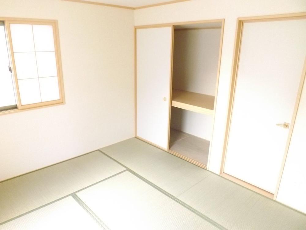 Same specifications photos (Other introspection). Same specifications photos (Japanese-style)