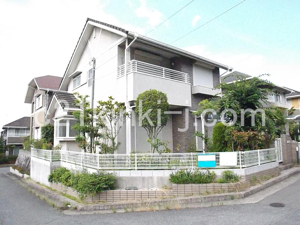 Local appearance photo. Local photos (appearance)