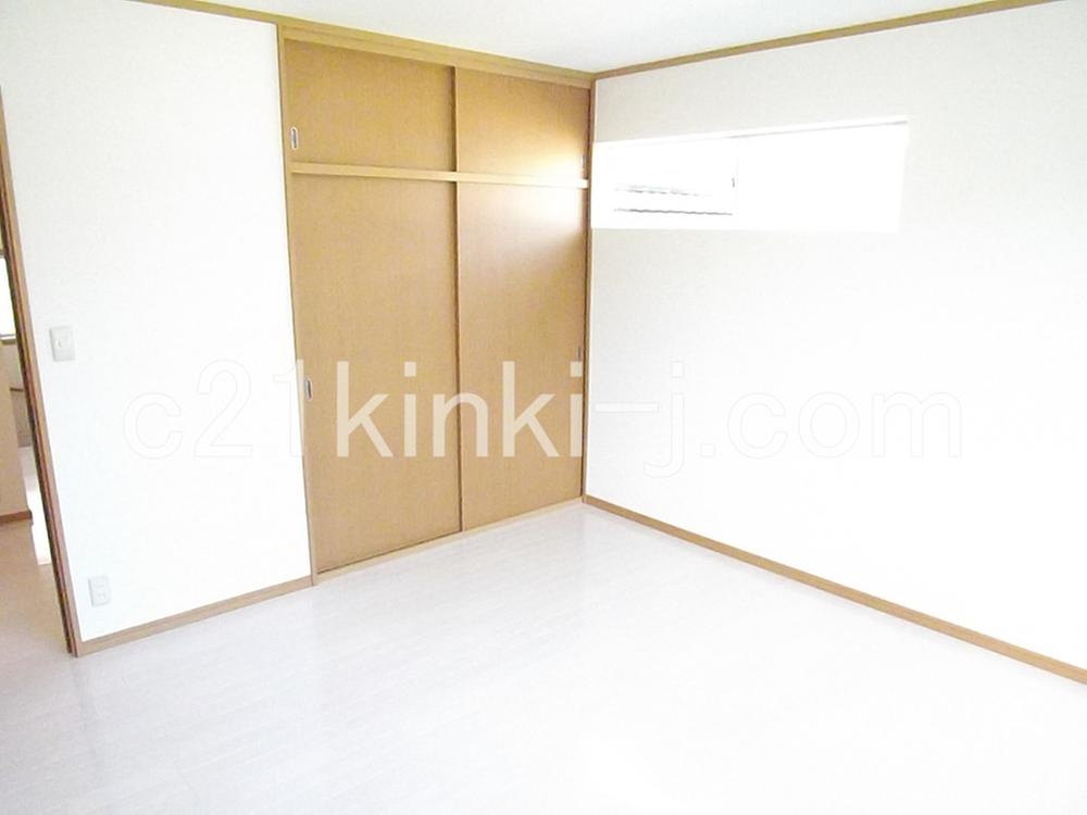 Other introspection. Local photos (Western-style)