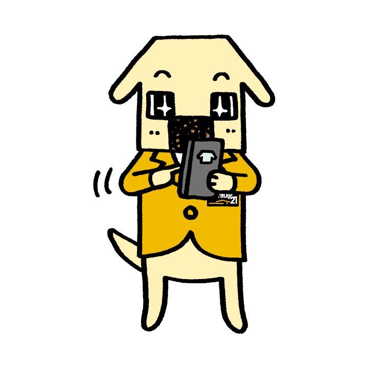 Other. Thank property many other. Feel free to call us ・ Please contact us by e-mail.