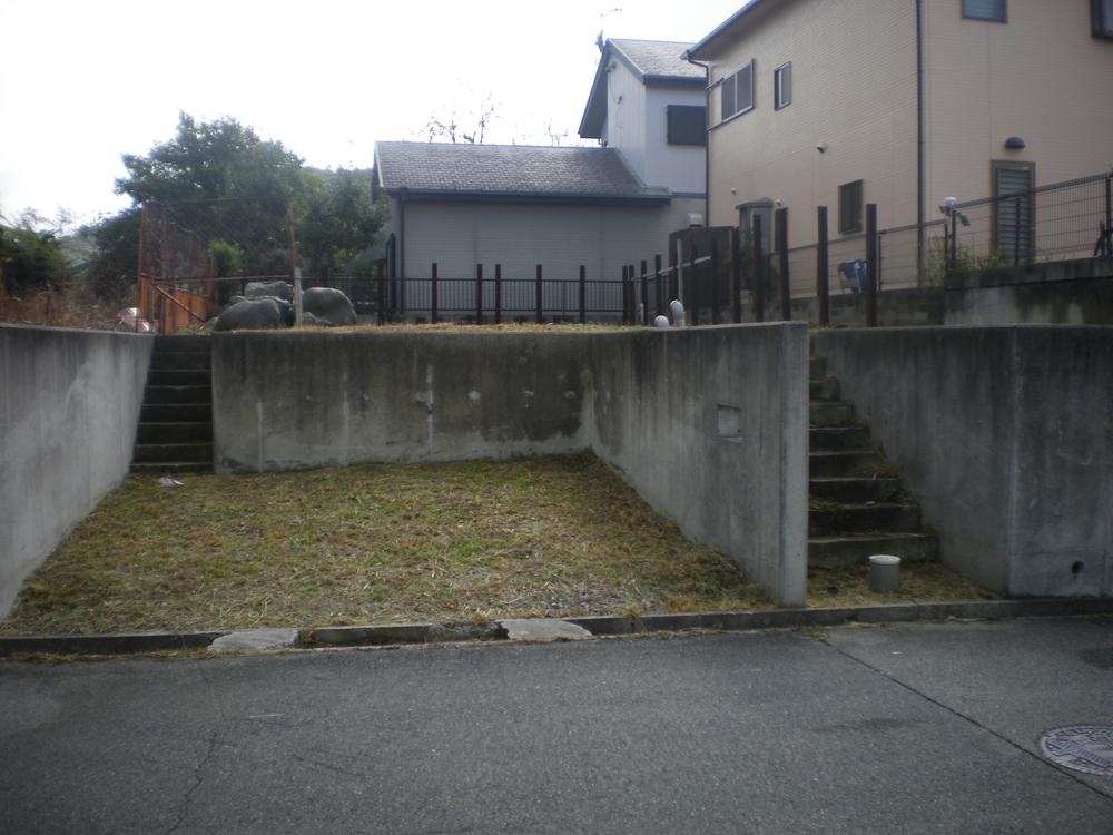 Local land photo. Local (11 May 2013) Shooting