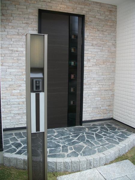 Other. The company construction cases