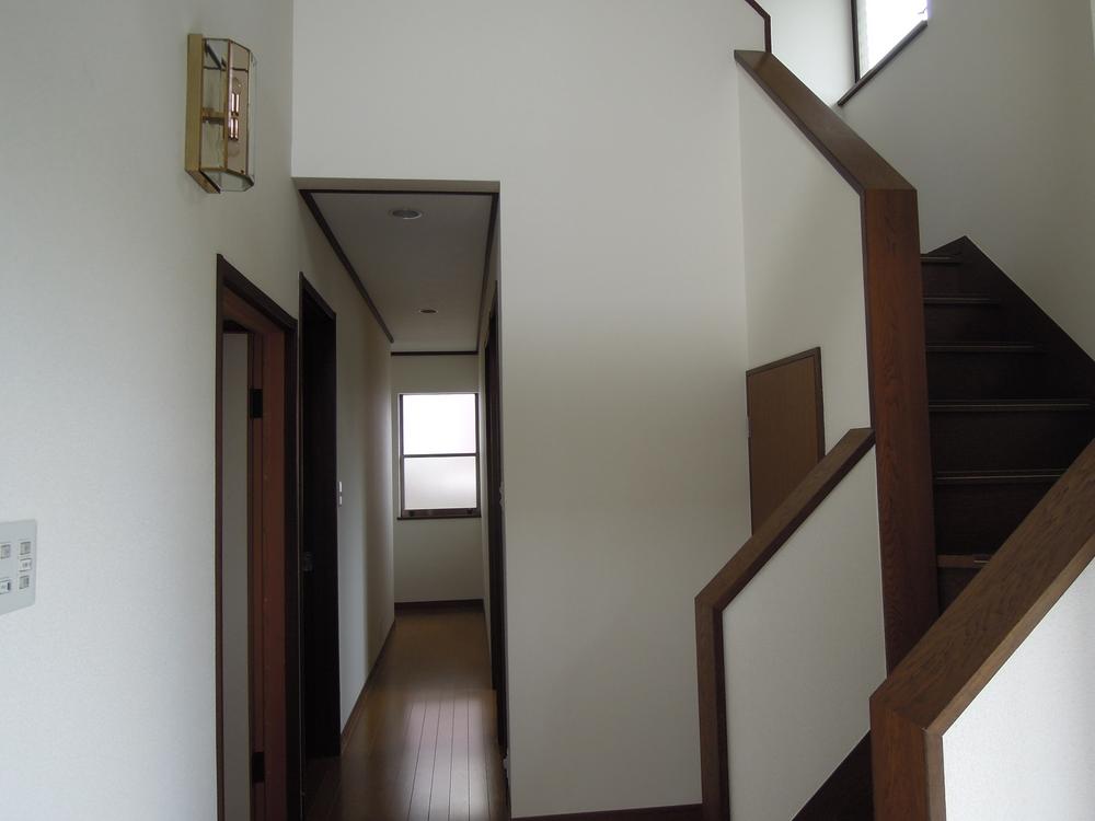 Entrance. Local (11 May 2013) Shooting