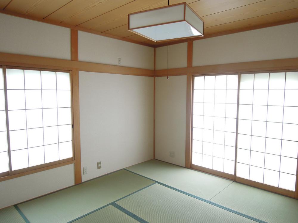 Other. Local (11 May 2013) Shooting