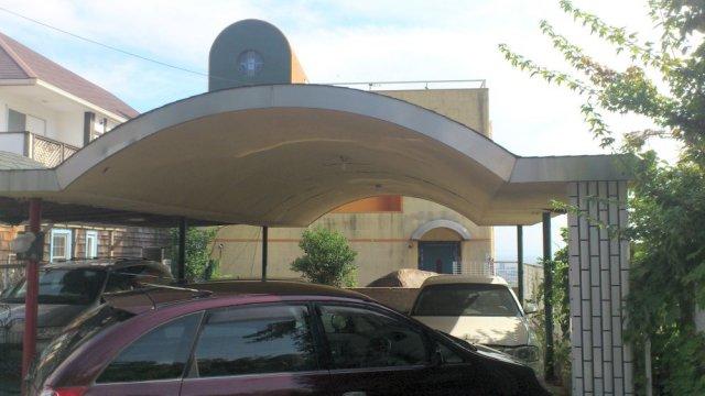 Local appearance photo. appearance