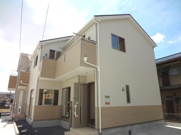 Same specifications photos (appearance). Same specifications appearance