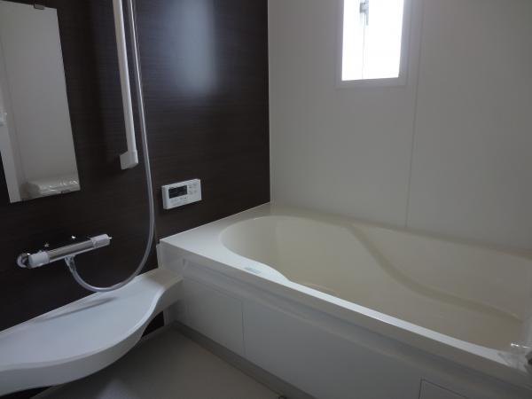 Same specifications photo (bathroom). Same specifications bathroom