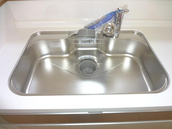 Same specifications photo (kitchen). Same specifications Kitchen sink