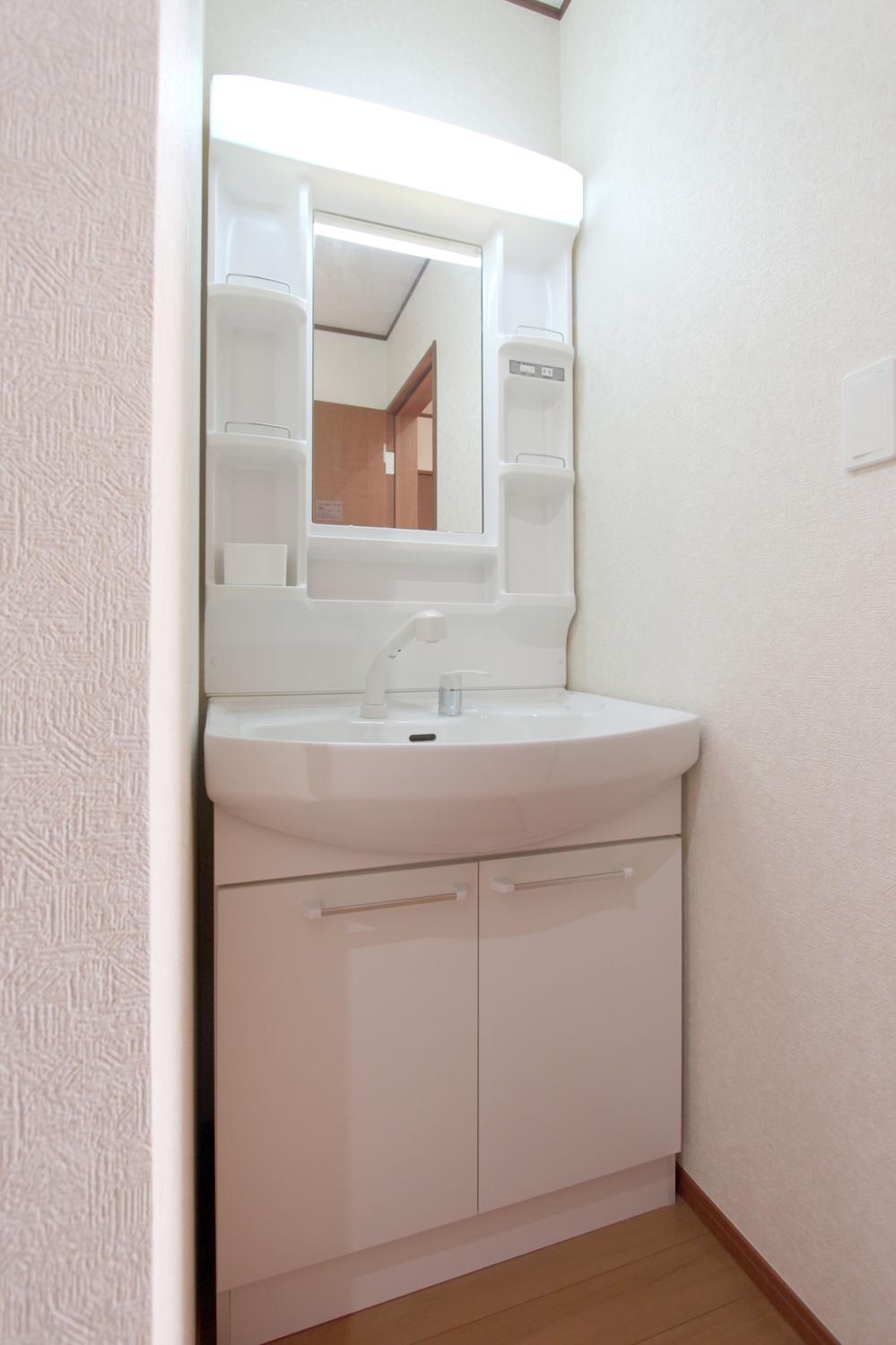 Same specifications photos (Other introspection). ◆ Same specifications Wash