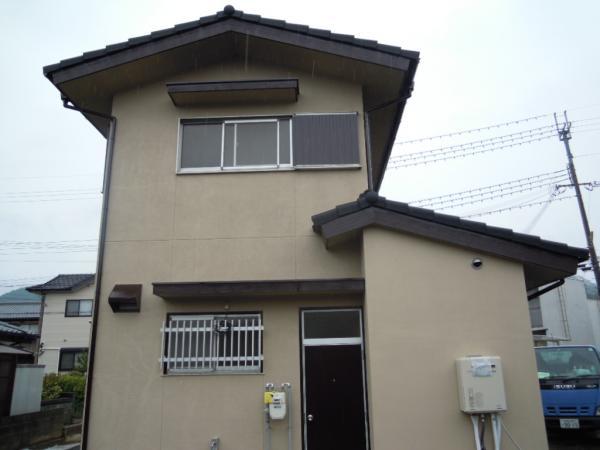 Same specifications photos (appearance)