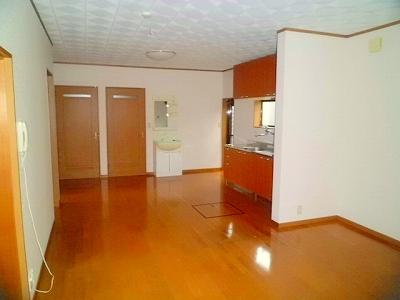 Living. Room (August 2013) Shooting