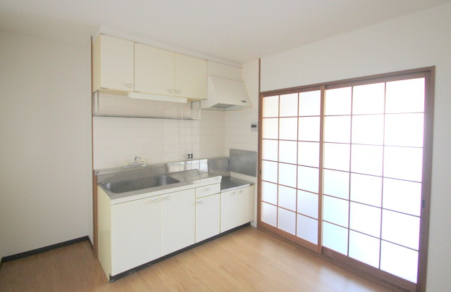 Living and room. Flooring