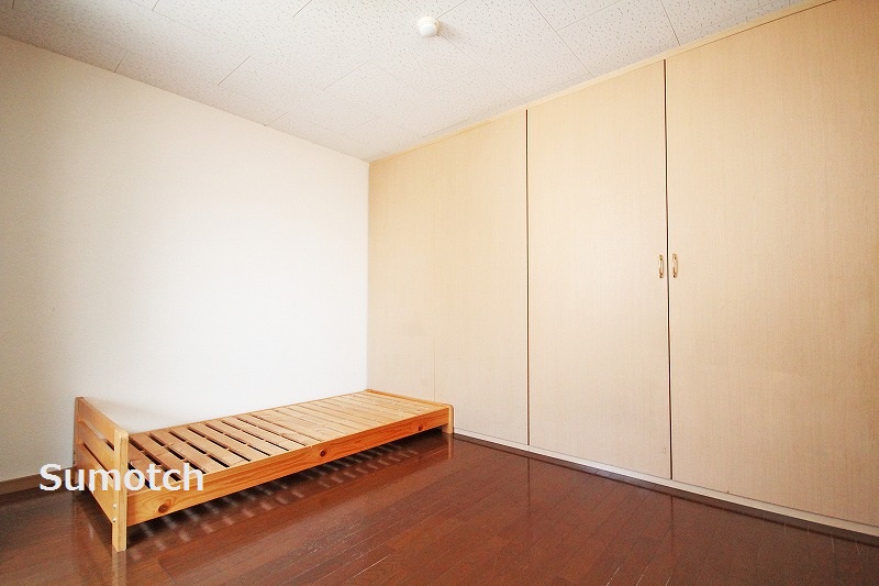 Living and room. Same type of image is a photo.