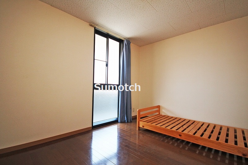 Living and room. Same type of image is a photo.