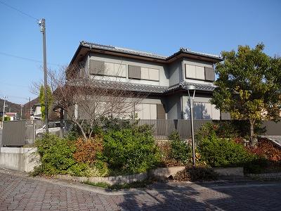 Local appearance photo. Local (11 May 2013) Shooting