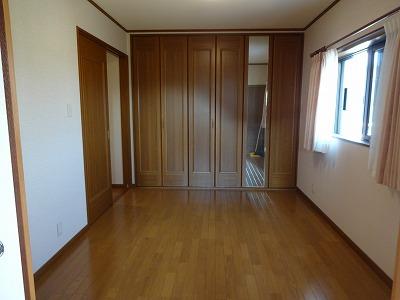 Other introspection. Indoor (11 May 2013) Shooting