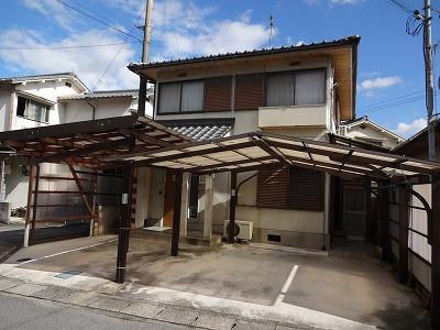 Local appearance photo. Local (12 May 2013) Shooting