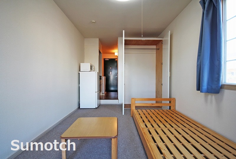 Receipt. Same type of image is a photo.