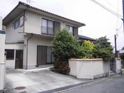 Local appearance photo. Local (June 2013) Shooting